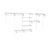 ShelfTrack 84" W - 120" W Closet System Starter Kit