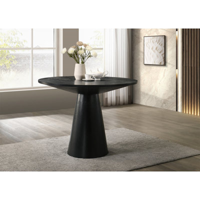 Table ronde de 47 po Jasper