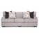Terrin 101.5'' Upholstered Sofa