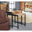Canonero Nesting Tables