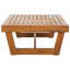 Table basse Frisina