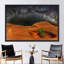 Print on Canvas-943615566-943615567