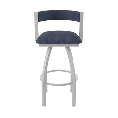 Tabouret Artémis