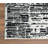 Abeyta Abstract Indoor Rug-96151917