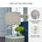 Clouse Table Lamp