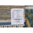 One-of-a-Kind 8'1" x 11'1" Rectangle Wool Area Rug in Blue