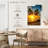 Gillard Barbados Golden Gillard Sunset-108543868