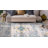 Beverly Oriental Indoor Rug-2142021360