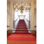 Scheele 12 - Light Candle Style Chandelier-11181696