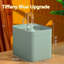 Champlin 1500ml Pet Fountain