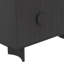 Circa 64" Curved Leg Sideboard-359761788