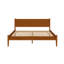 Lit plateforme Mid-Century-386101913-386101918