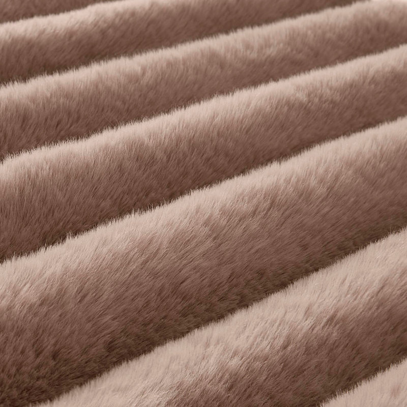 Ensemble d'édredon 3 pièces 3 pièces, Édredon grand + 2 taies décoratives