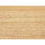 Staplehurst 80cm Sideboard