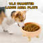 Bols pour animaux de compagnie détachables-119346605
