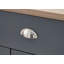 Brielle 117cm Sideboard-1577786833