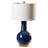 SantaAna Ceramic Table Lamp-1358772950