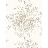 KURT WALLCOVERING