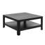 Table basse Catina-679954811