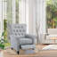 Fauteuil inclinable Eliathan-46556639
