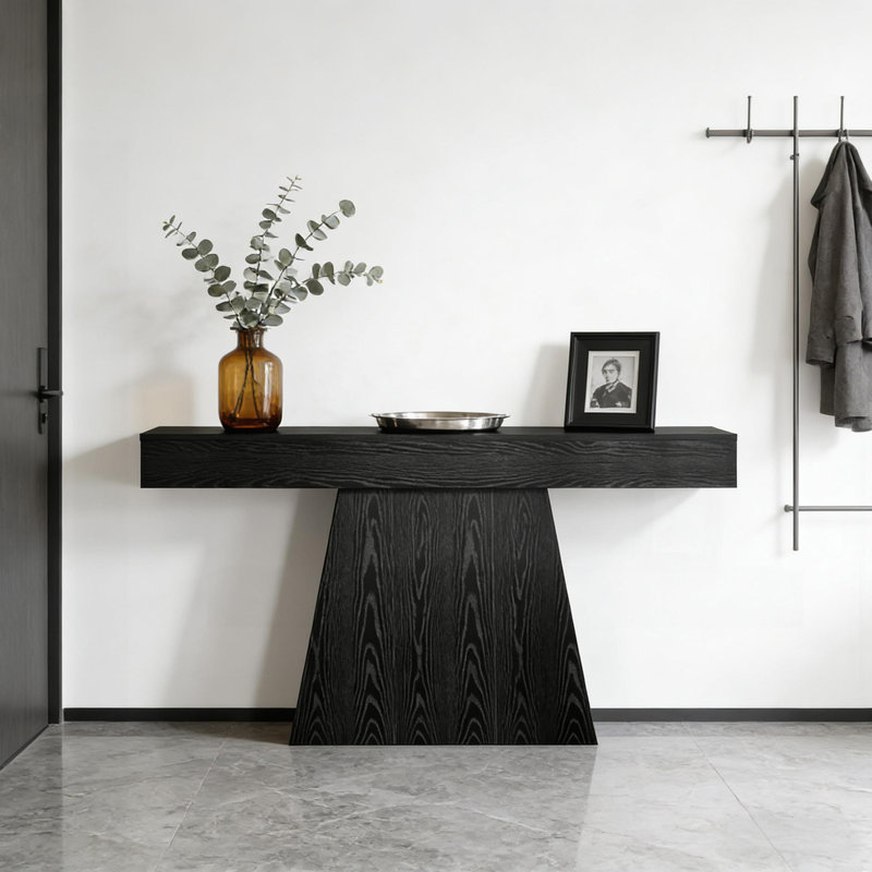 Practical Sofa Table,Hall Table,Entryway Table