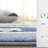 Benedicta Performance Rug-1295859552