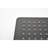 12" Rain Shower Head Systems Wall Mounted Shower On-Site-114230237