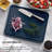 Kitchenaid Classic Non-Slip Poly Cutting Board, 11X14 Inch-116049283