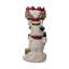 Figurines et objets de collection de Noël