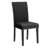 Banford 19'' H Upholstered Side Chair-82941321