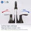 Robinet de lavabo vasque-91219200