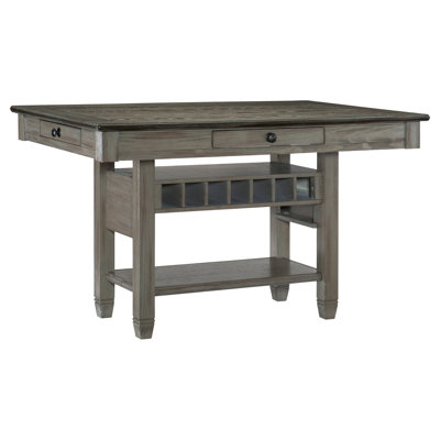 Verduzco Dining Table