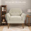 Chaise d'appoint Newtin-126140644