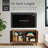 4-Door Storage Cabinet-660626942