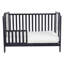Lit de bébé convertible 3-en-1-2146471317