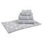 Emery Geometric Non Slip Bath Mat-42349773
