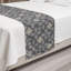 Chemin de lit Ambesonne-106938402