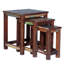 Tables gigognes en bois massif Ackler-28571534