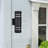 Bryanah Aluminum Wall Light