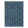 Awanda Geometric Indoor Rug