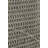 56'' Tripod Floor Lamp-71012745-71012746