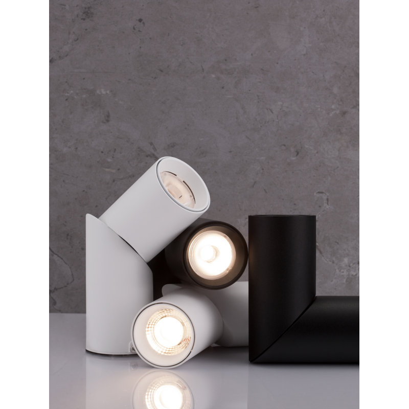 Desere LED Spotlight
