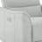 Gabi Swivel Glider Power Recliner