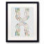 Arcs Of Thought Print by Angel Estevez-70852323-132511259