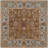 Heritage Wool Rug-116542415