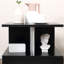 Coffee Table-696980540