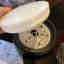 Customer photo 8 of 9