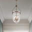 Husman 3 - Light Pendant-1021826600-1021826599
