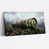 Wrapped Canvas sélectionné