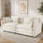 Chenille beige